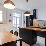 Retreat Residences 3 By Lovelystay
