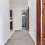 Retreat Residences 3 By Lovelystay Διαμέρισμα Σίντρα