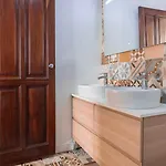 Retreat Residences 3 By Lovelystay *