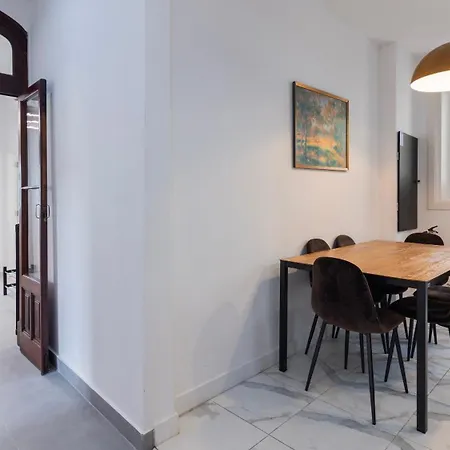 Retreat Residences 3 By Lovelystay Appartement *