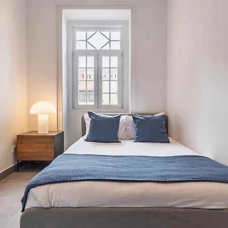 Retreat Residences 3 By Lovelystay Apartmán