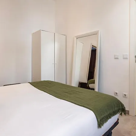 Retreat Residences 3 By Lovelystay
