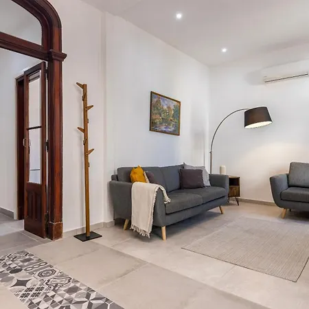 Retreat Residences 3 By Lovelystay Sintra