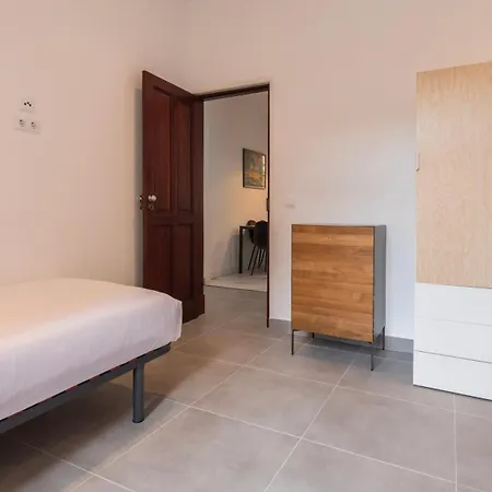Apartmán Retreat Residences 3 By Lovelystay